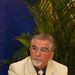 山鷹[烏克蘭籍演員]