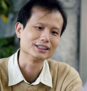 學歷造假門主角