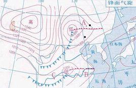 負變壓線 負變壓線