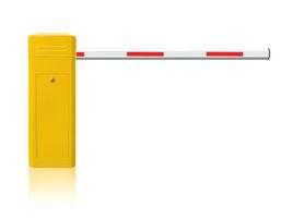 道閘擋桿 道閘擋桿