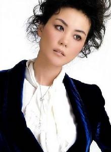 不可多得[王菲演唱歌曲]