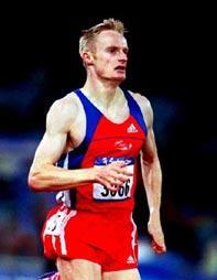 安德雷·布赫 安德雷·布赫