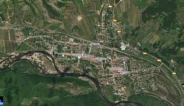 南木鄂倫春民族鄉 南木鄂倫春民族鄉