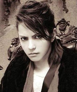 Hyde[VIXX演唱的歌曲]