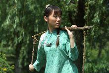 電影《那些女人》劇照