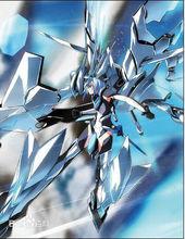 法夫納[動漫兵器]