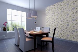 牆紙軟體 牆紙軟體