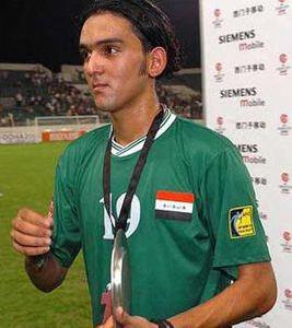 布羅爾塞 布羅爾塞