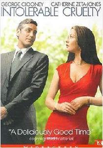 真情假意 真情假意