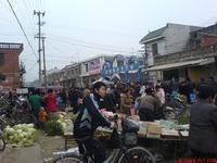 新甸鋪鎮 新甸鋪鎮