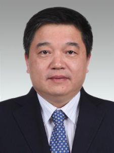 鄧建平[上海市城鄉建設和管理委員會副主任]