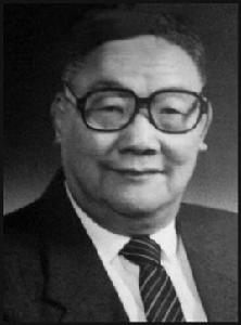 劉廣志[地質學家]