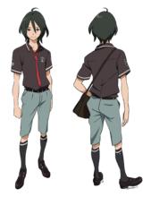 高達Reconguista in G