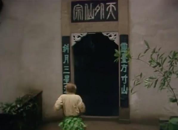 為何眾多漢人軍閥替蒙古人賣命?蒙元皇帝的這個特點最起作用