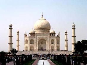 巴西宗教藝術博物館 巴西宗教藝術博物館