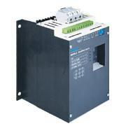 軟起停器 軟起停器