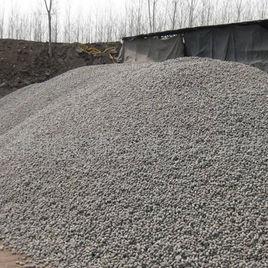 建築填充材料 建築填充材料