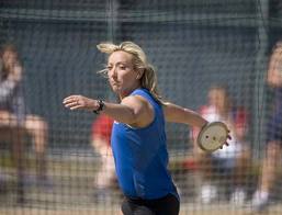 鮑威爾·魯斯 鮑威爾·魯斯