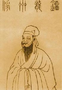 寄程鵬飛 寄程鵬飛