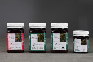 優蜜麥盧卡蜜 優蜜麥盧卡蜜