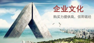 大集商城 大集商城