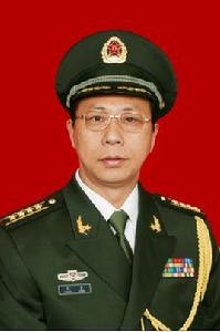 王罡[林散之草書收藏家、林散之草書鑑賞家]