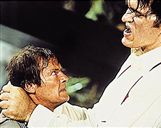 《太空城》劇照