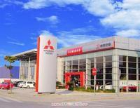 浙江康達汽車工貿有限公司 浙江康達汽車工貿有限公司