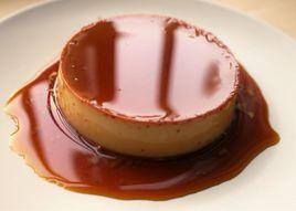 苛性亞硫酸鹽焦糖 苛性亞硫酸鹽焦糖