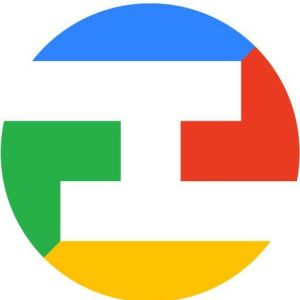 雨露工作 雨露工作