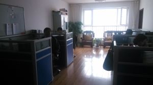 天長市賽天威網路服務有限公司 天長市賽天威網路服務有限公司