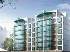 嘉誠尚東 嘉誠尚東