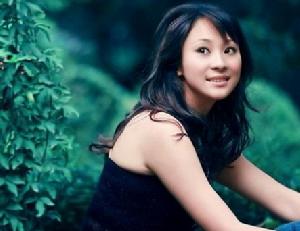 （圖）《三八婦女節節歌》