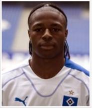 埃米爾&middot;姆彭薩