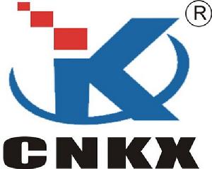 溫州市科星電子有限公司