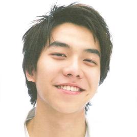 因為是我的女人 因為是我的女人