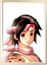 《新絕代雙驕三明月孤星》