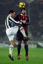 哈桑&middot;薩利哈米季奇5