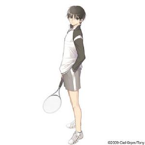 杉山修一 杉山修一