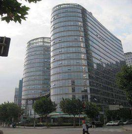 雙鴿大廈 雙鴿大廈