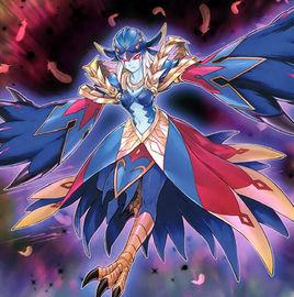 抒情歌鴝-獨立夜鶯 抒情歌鴝-獨立夜鶯