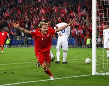 馬爾科&middot;帕達利諾