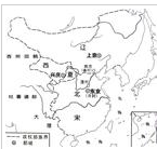 沙州回鶻 沙州回鶻