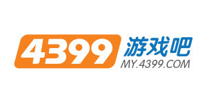 4399遊戲吧 4399遊戲吧