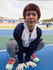 伊藤健一 伊藤健一