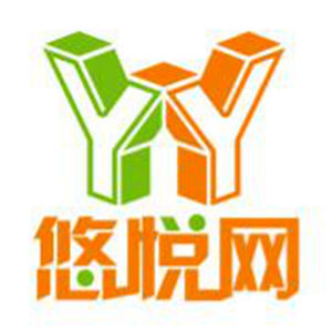 江西悠悅旅遊網路有限公司 江西悠悅旅遊網路有限公司