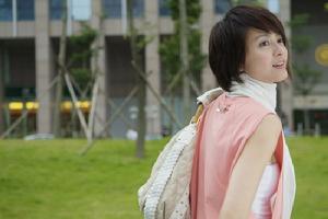 （圖）《愛得起》