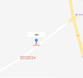 小塘鎮[遼寧省朝陽市建平縣小塘鄉]