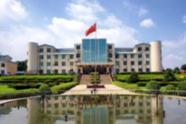 黑石鋪街道 黑石鋪街道