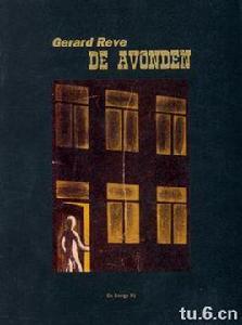 晚上晚上 晚上晚上